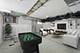 4821 N Harding, Chicago, IL 60625