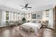 4821 N Harding, Chicago, IL 60625