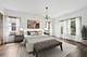 4821 N Harding, Chicago, IL 60625