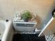 1762 W 95th, Chicago, IL 60643