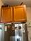 1762 W 95th, Chicago, IL 60643