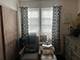 1762 W 95th, Chicago, IL 60643