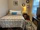 1762 W 95th, Chicago, IL 60643
