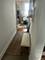 1762 W 95th, Chicago, IL 60643