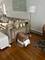 1762 W 95th, Chicago, IL 60643