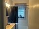 1762 W 95th, Chicago, IL 60643