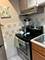 1762 W 95th, Chicago, IL 60643