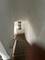 1762 W 95th, Chicago, IL 60643