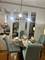 1762 W 95th, Chicago, IL 60643