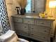 1762 W 95th, Chicago, IL 60643