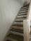 1762 W 95th, Chicago, IL 60643