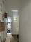 1762 W 95th, Chicago, IL 60643