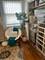 1762 W 95th, Chicago, IL 60643