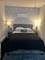 1762 W 95th, Chicago, IL 60643