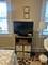 1762 W 95th, Chicago, IL 60643