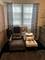 1762 W 95th, Chicago, IL 60643