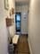 1762 W 95th, Chicago, IL 60643