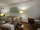 1762 W 95th, Chicago, IL 60643