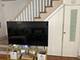1762 W 95th, Chicago, IL 60643