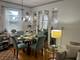 1762 W 95th, Chicago, IL 60643