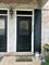 1762 W 95th, Chicago, IL 60643