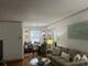 1762 W 95th, Chicago, IL 60643