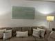 1762 W 95th, Chicago, IL 60643