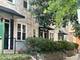 1762 W 95th, Chicago, IL 60643