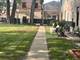 1762 W 95th, Chicago, IL 60643