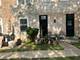 1762 W 95th, Chicago, IL 60643