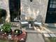 1762 W 95th, Chicago, IL 60643