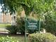 1762 W 95th, Chicago, IL 60643