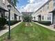 1762 W 95th, Chicago, IL 60643