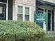 1762 W 95th, Chicago, IL 60643