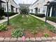 1762 W 95th, Chicago, IL 60643