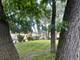 1762 W 95th, Chicago, IL 60643
