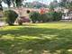 1762 W 95th, Chicago, IL 60643
