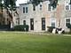 1762 W 95th, Chicago, IL 60643