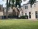 1762 W 95th, Chicago, IL 60643