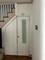 1762 W 95th, Chicago, IL 60643