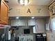 1762 W 95th, Chicago, IL 60643