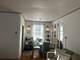 1762 W 95th, Chicago, IL 60643
