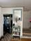 1762 W 95th, Chicago, IL 60643