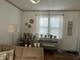 1762 W 95th, Chicago, IL 60643