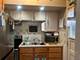 1762 W 95th, Chicago, IL 60643