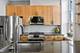 1532 N Paulina Unit O, Chicago, IL 60622