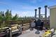 1532 N Paulina Unit O, Chicago, IL 60622