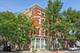 1532 N Paulina Unit O, Chicago, IL 60622