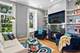 1532 N Paulina Unit O, Chicago, IL 60622