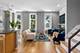 1532 N Paulina Unit O, Chicago, IL 60622